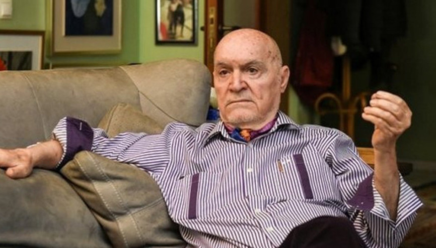 VAR yokken Hıncal Abi Var’dı