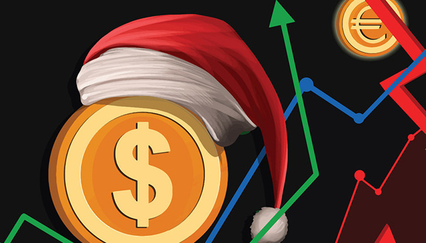 Noel Baba Rallisi yaşanır mı Uzman isimlerden senaryolar