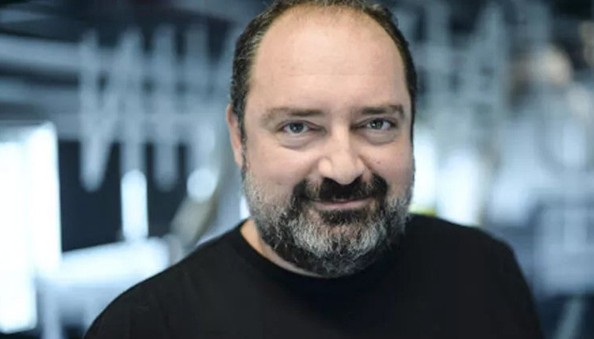 Nevzat Aydın forma lanetine kendi de inanmaya başladı... Tuttuğu takımların kaybetmesi viral olmuştu Suudi Arabistan, Arjantini yenince....