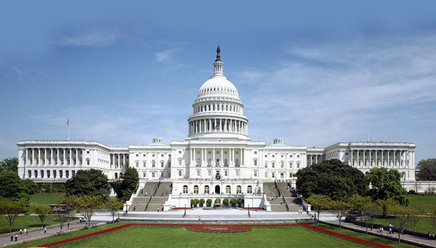 Son dakika: Beyaz Saraydan Pençe-Kılıç Harekatı açıklaması: Türkiyenin kendisini savunma hakkı var