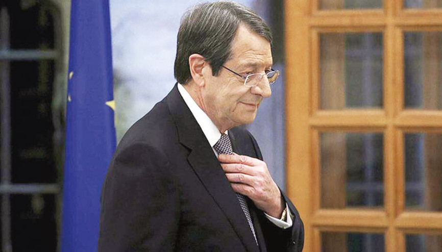 Telekulak Anastasiadis Telekulak Anastasiadis