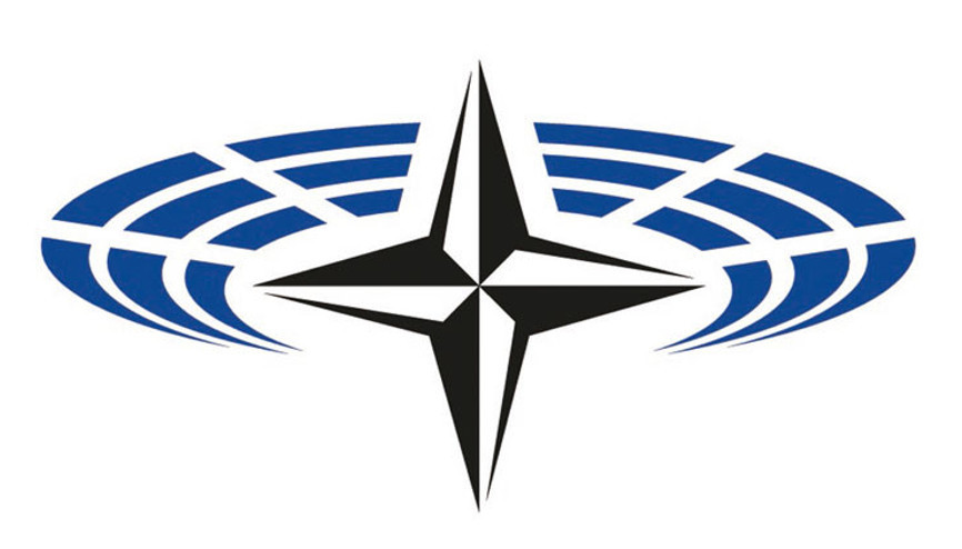 Rusya için ‘terörist devlet’ vurgusu yayılıyor