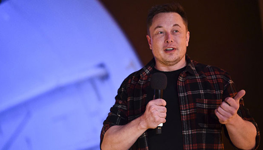 Elon Musk duyurdu... Twitter artık güvenli bir mesajlaşma uygulaması gibi çalışacak