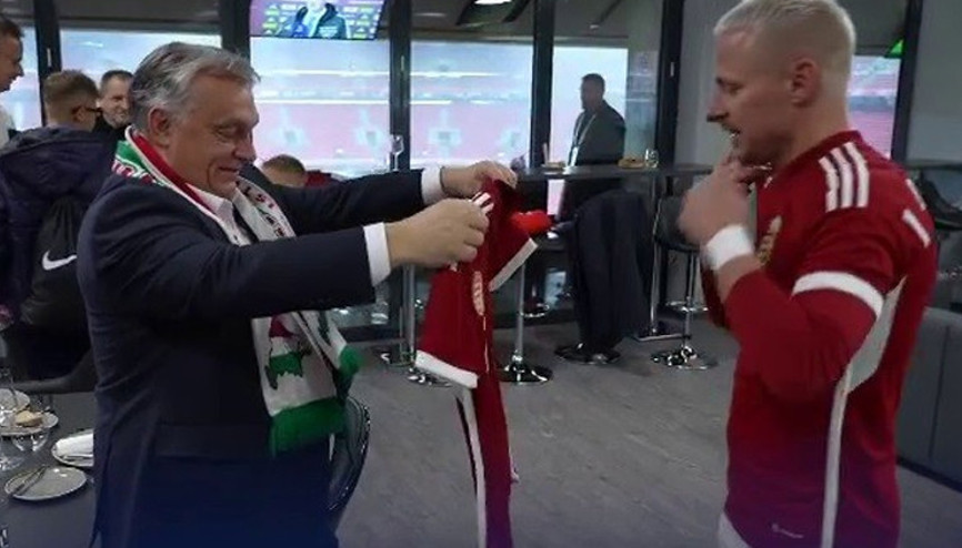 Romanya ve Ukraynayı kızdıran atkı