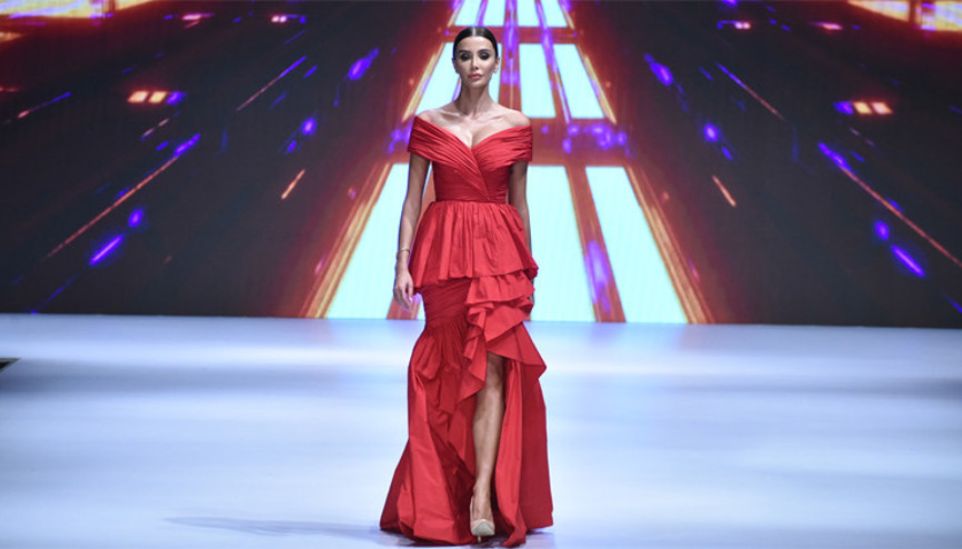 Özge Ulusoy Tembel ve müşkülpesent insanlara tahammülüm yok