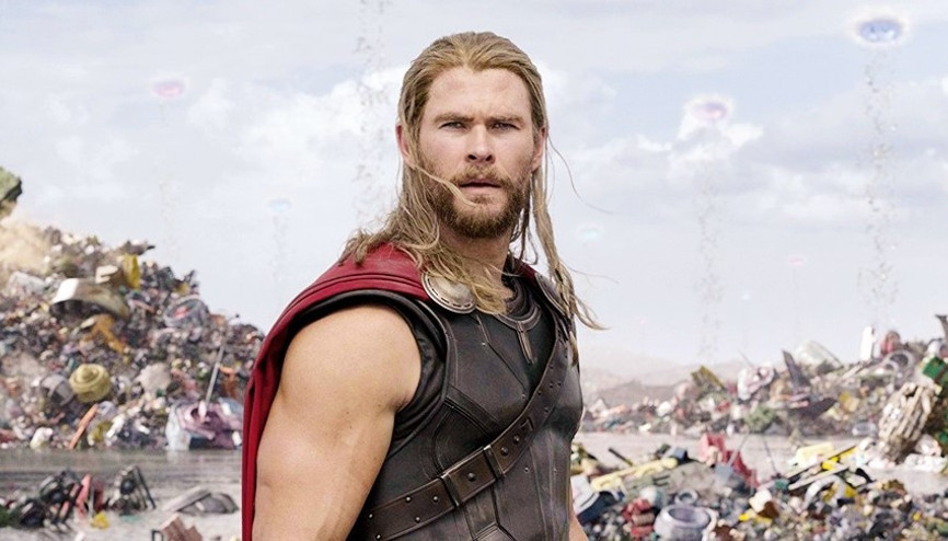 Thor Alzheımer’a karşı Genetik testle hastalık riskini öğrendi