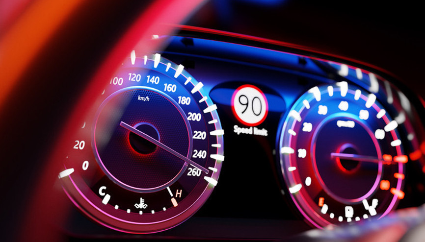 TRAFİK CEZALARI 2023 | Kırmızı ışıkta geçmek, ehliyetsiz araç kullanmak, hız sınırı... İşte yeni yılda trafik cezalarının miktarı