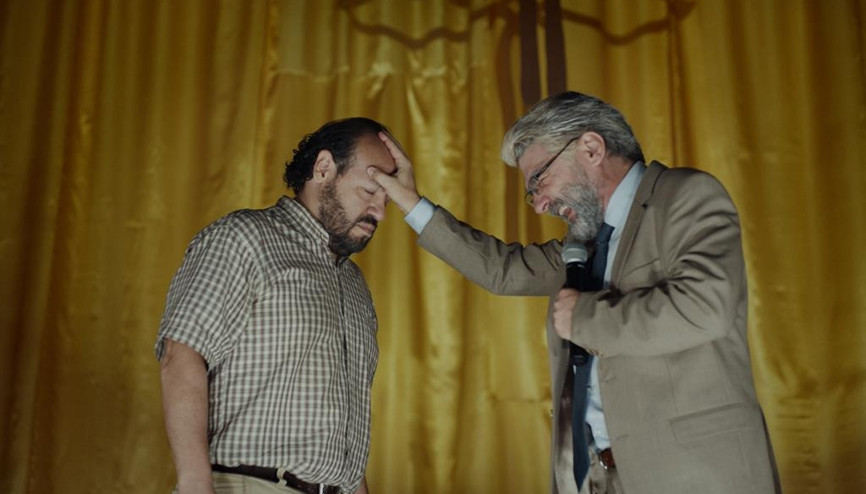 Bir Dünya film var
