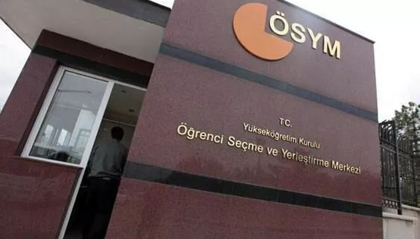 MSÜ SINAV TAKVİMİ: 2023 MSÜ sınavı ne zaman MSÜ başvuruları ne zaman alınacak