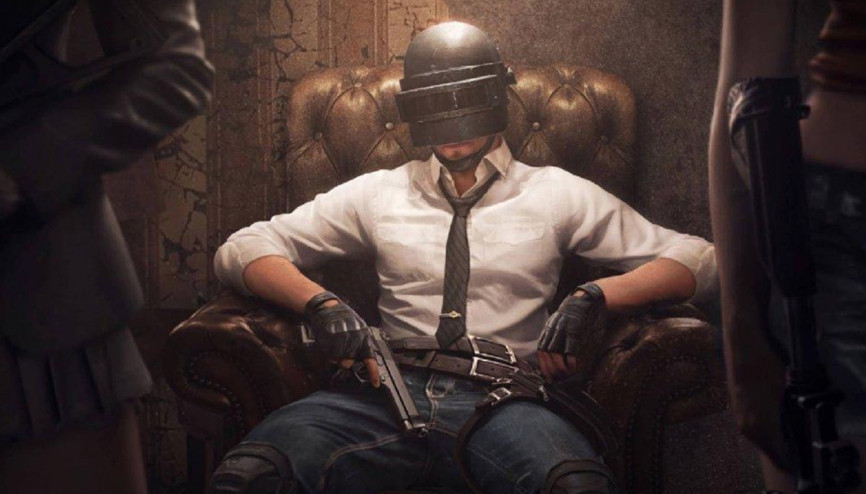 Yükselen Yıldızlar Turnuvası 2. Sezonu başlıyor