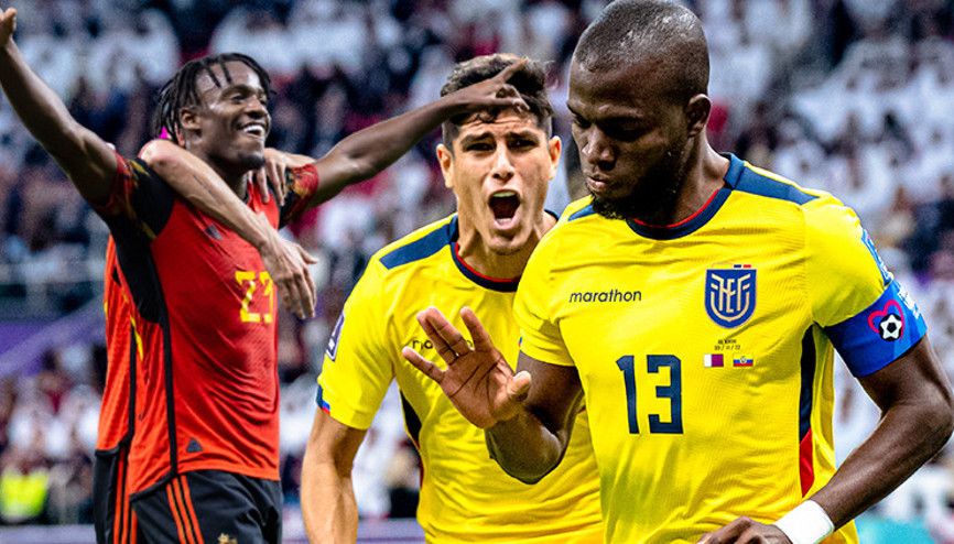 Dünya Kupasına Fenerbahçe damgası