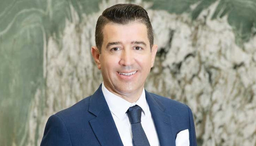 ‘Madencilikte kötü örnekler cezalandırılsın’