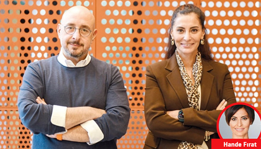 AK Parti ve İYİ Parti arasında neler oluyor