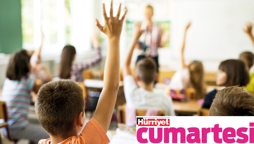 Okulda başarıyı arttırmanın yolları