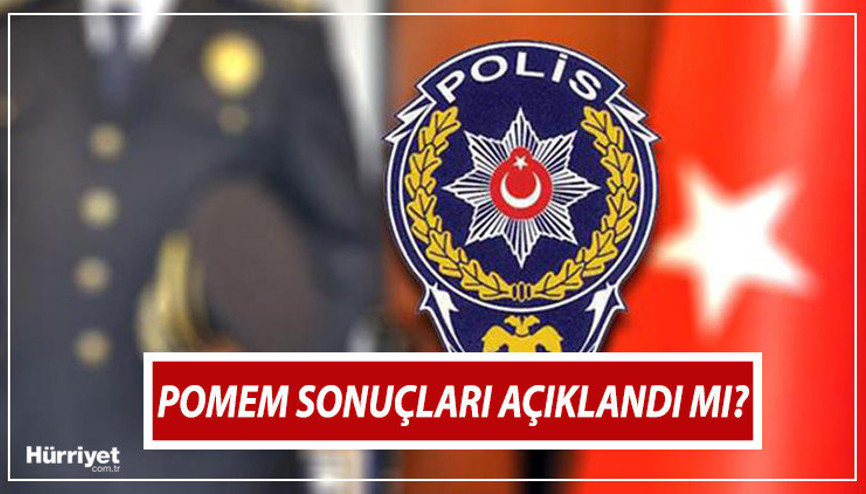POMEM BAŞVURU SONUÇLARI SON DURUM 2022: 29. Dönem POMEM sonuçları ne zaman açıklanacak Sağlık kontrolü ve fiziki mülakat sınavı tarihleri bekleniyor POMEM BAŞVURU SONUÇLARI SON DURUM 2022: 29. Dönem POMEM sonuçları ne zaman açıklanacak Sağlık kontrolü ve fiziki mülakat sınavı tarihleri bekleniyor