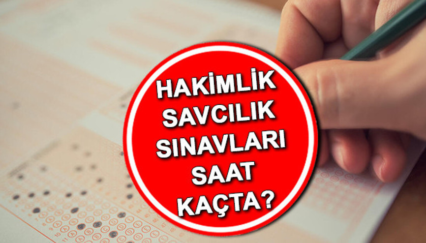Adalet Bakanlığı sınav giriş belgesi sorgulama ekranı 2022 hakimlik ve savcılık sınavı ne zaman, saat kaçta başlayacak ve bitecek, kaç dakika sürecek, Adalet Bakanlığı sınav giriş belgesi sorgulama ekranı 2022 hakimlik ve savcılık sınavı ne zaman, saat kaçta başlayacak ve bitecek, kaç dakika sürecek,