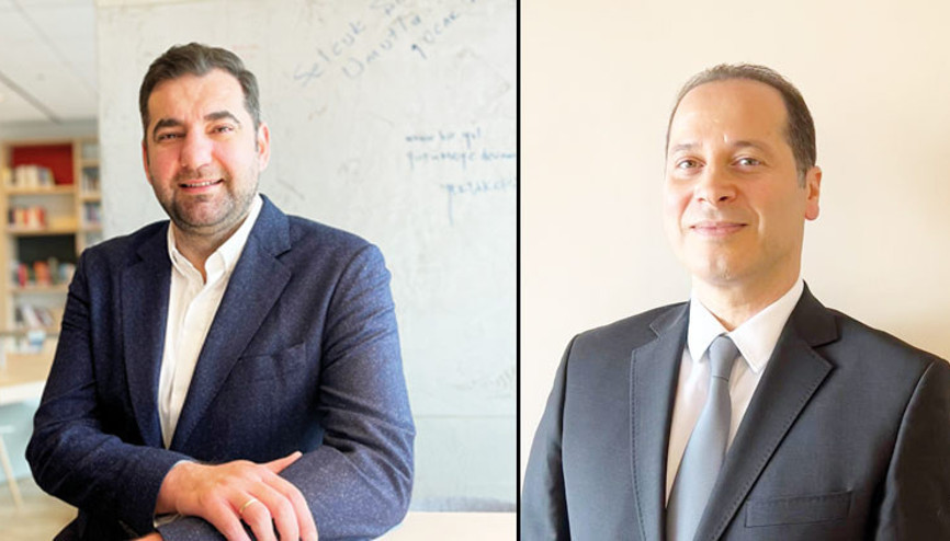 Kasaya gitmeden ödeme dönemi