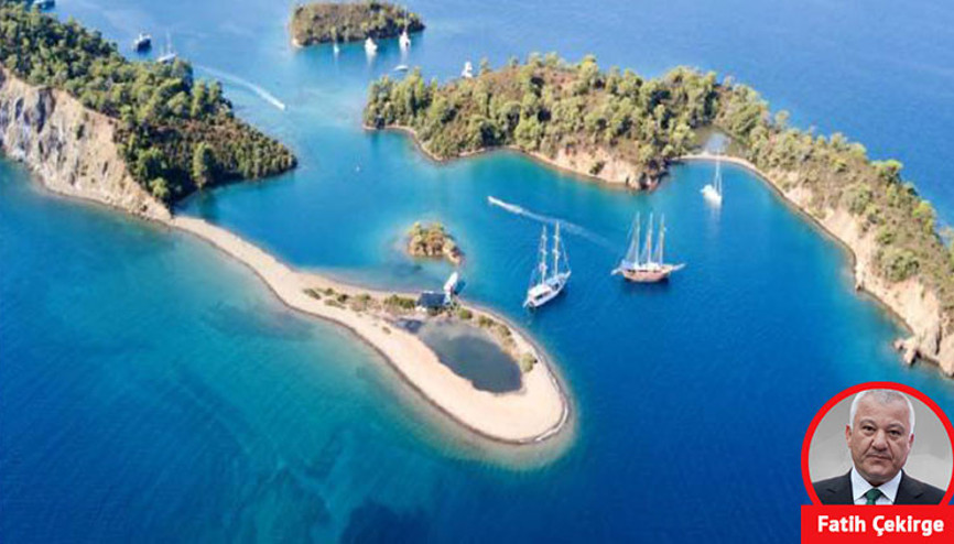 Milyar dolarlık soru: ‘İmar affı çıkacak mı’