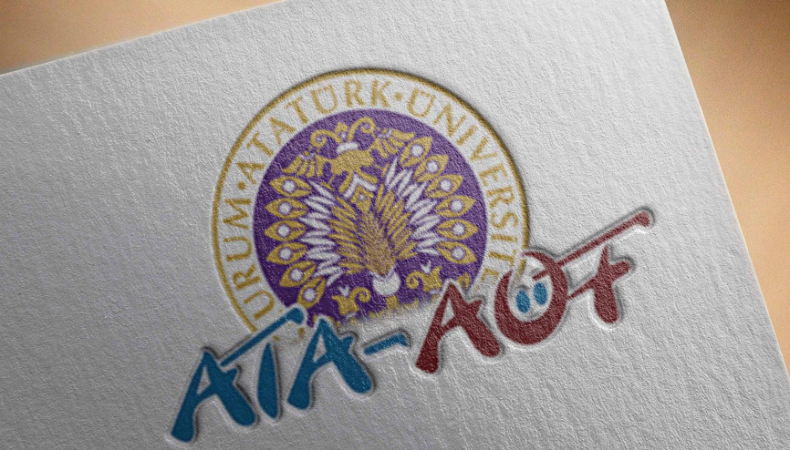 ATA AÖF SINAV SONUÇLARI NE ZAMAN AÇIKLANACAK 2022 2023 Atatürk Üniversitesi güz yarıyılı vize sonuçları için gözler sorgulama ekranında