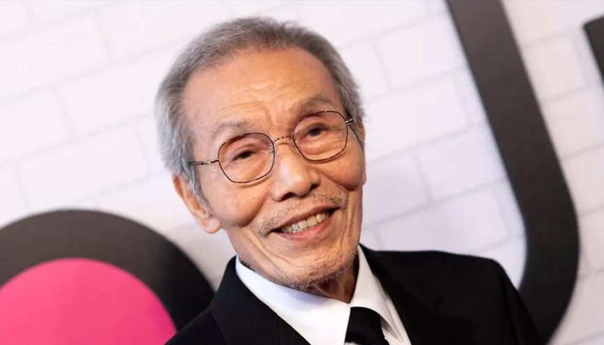 Squid Game oyuncusuna cinsel taciz suçlaması