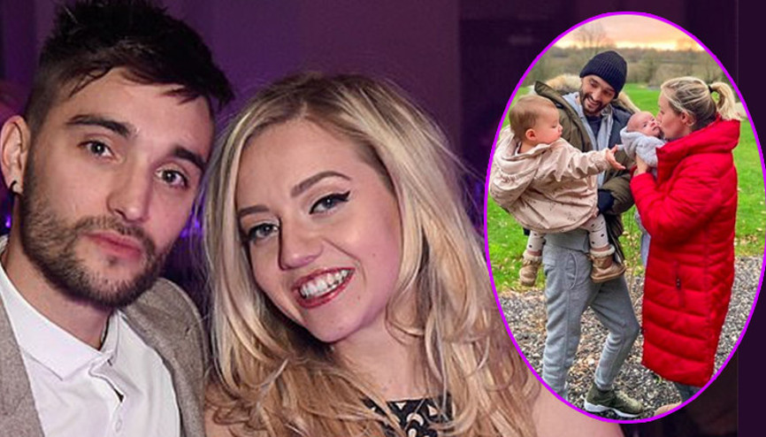 Ünlü şarkıcı kanserden ölmüştü: Acılı eşi konuştu... Seni kaybettim ama ya hiç bulamasaydım aşkım Ünlü şarkıcı kanserden ölmüştü: Acılı eşi konuştu... Seni kaybettim ama ya hiç bulamasaydım aşkım