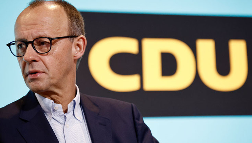 ‘Çifte vatandaşlık için kesinlikle...’