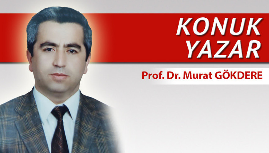 Üstün yetenekli çocuklarda beklenmeyen başarısızlık
