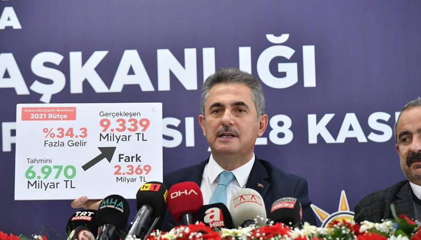 Köseden o iddialara açıklama: Marjinal gruplar manipülasyon yapıyor Köseden o iddialara açıklama: Marjinal gruplar manipülasyon yapıyor