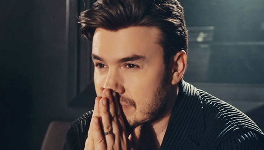 Mustafa Ceceli’nin ailesine hırsızlık şoku