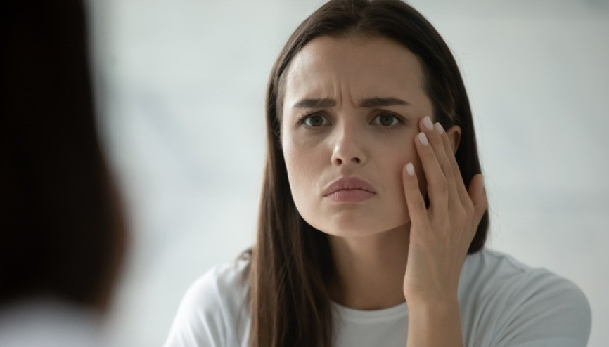 Yılbaşı öncesi yaptırabileceğiniz göz ve göz çevresi estetik işlemleri