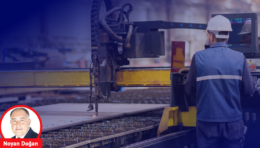 EYT’de 7 güncel soru EYT’de 7 güncel soru