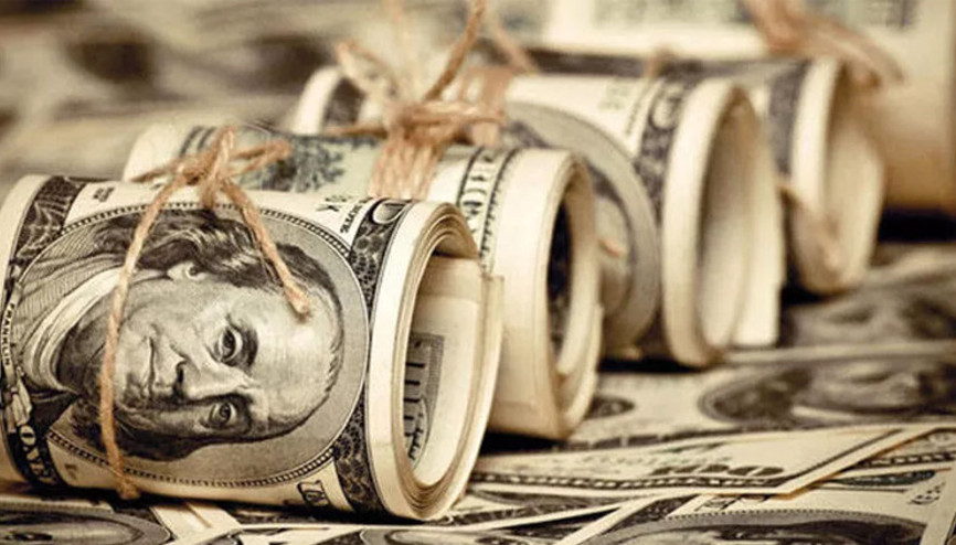 Güçlü dolar dönemi sona erebilir