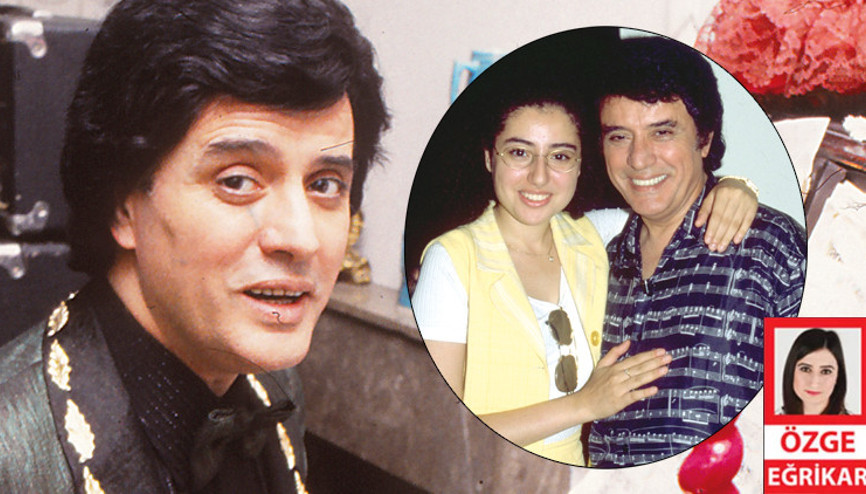 5 milyon dolarlık mal varlığı birbirlerine düşürdü... Erol Büyükburçun kızları arasında sular durulmuyor