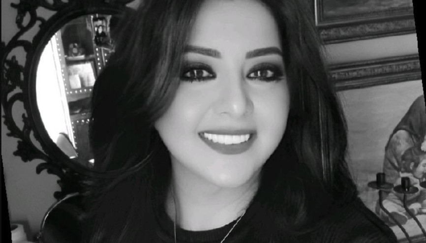 Müge Anlıdaki Sema Baysal (Şansal) kimdir Ölüm iddialarının ardından kariyeri ile gündemde Müge Anlıdaki Sema Baysal (Şansal) kimdir Ölüm iddialarının ardından kariyeri ile gündemde