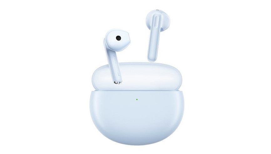 OPPO Enco Air2 Türkiyede satışa sunuldu