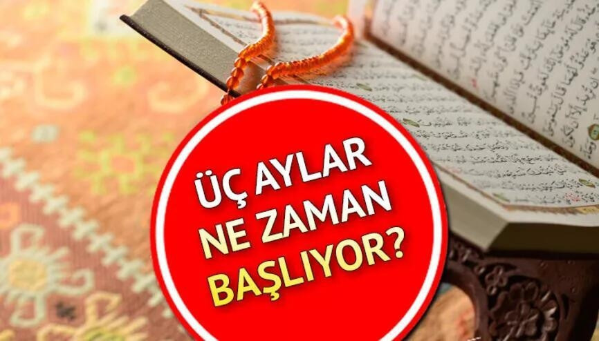 2023de 3 aylar başlangıç tarihi belli oldu... 3 aylar ne zaman başlayacak 2023de 3 aylar başlangıç tarihi belli oldu... 3 aylar ne zaman başlayacak