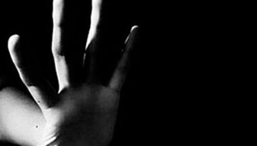 Gelinini istismar etmişti İğrenç olayda karar çıktı