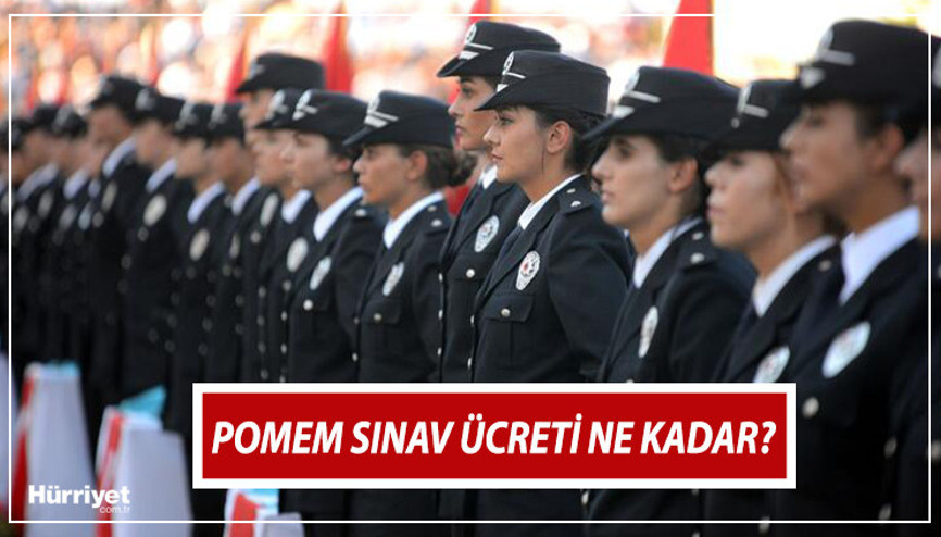 POMEM SINAV ÜCRETİ NE KADAR, NASIL YATIRILIR 29. Dönem POMEM mülakat ve sınav ücreti ödeme bilgisi belli oldu İşte sınav ücretinin yatırılacağı bankalar POMEM SINAV ÜCRETİ NE KADAR, NASIL YATIRILIR 29. Dönem POMEM mülakat ve sınav ücreti ödeme bilgisi belli oldu İşte sınav ücretinin yatırılacağı bankalar