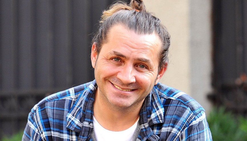 Armağan Çağlayan ameliyat oldu İşte son durumu...