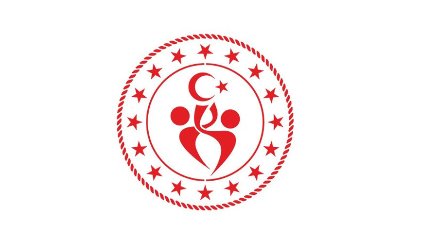 Muhtelif spor malzemeleri alınacak