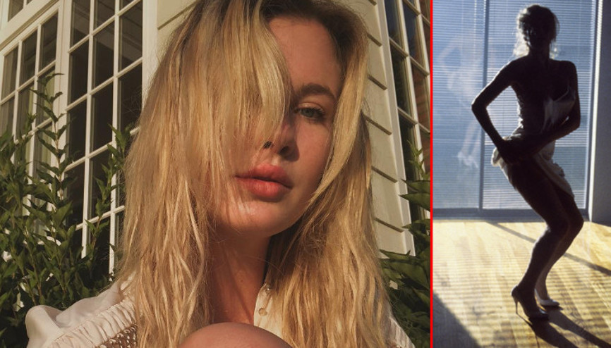 Annem ve babam ünlü olmasaydı yüzüme bile bakmazlardı