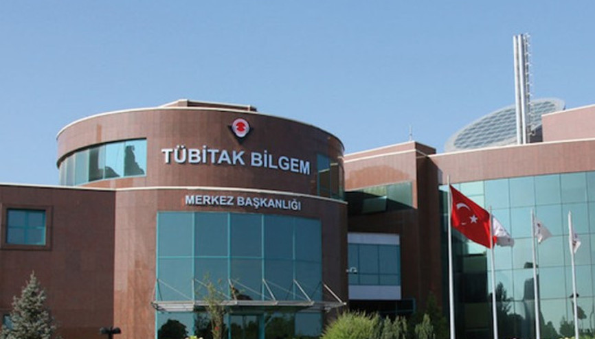 TÜBİTAK Aday Araştırmacı Programı başvuruları başladı Başvurular nereden, nasıl yapılır TÜBİTAK Aday Araştırmacı Programı başvuruları başladı Başvurular nereden, nasıl yapılır