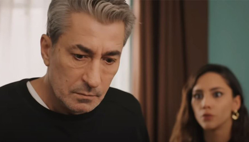 O Kız 12. bölüm fragmanı yayınlandı O Kız yeni bölümde neler olacak Zeynep, Melekle tanışıyor