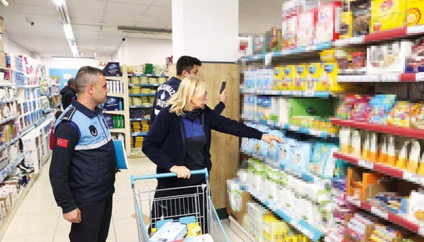 Sürekli zam yapılır mı Sürekli zam yapılır mı