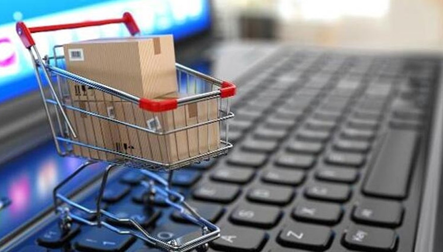 Esnaf zincir marketlere ‘e-ticaret’ modeli istedi Esnaf zincir marketlere ‘e-ticaret’ modeli istedi