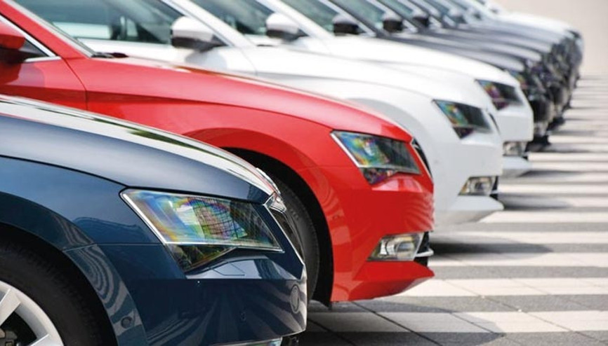 Otomotivde ‘acil’ birleşme çağrısı