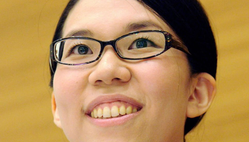 Bir metafordan hareketle...