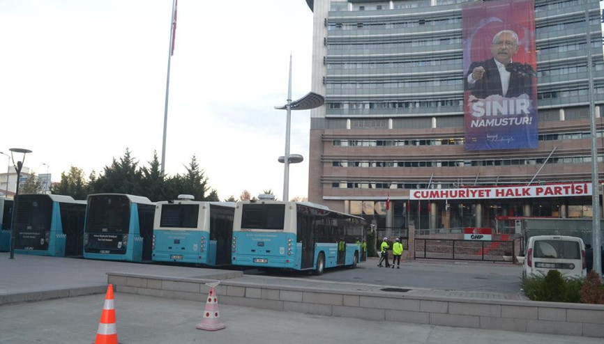 Tek yol kiralama Tek yol kiralama