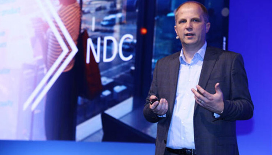 Ar-Ge’ye 8.3 milyar Euro yatırım Ar-Ge’ye 8.3 milyar Euro yatırım