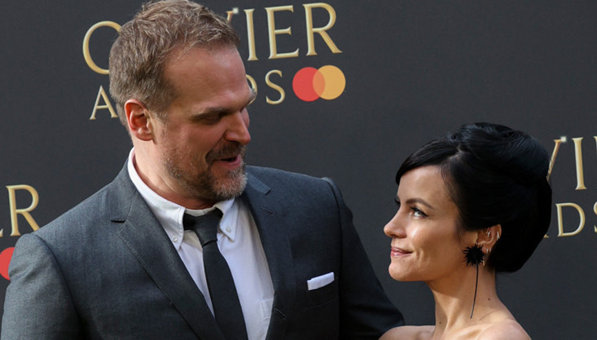 Ünlü oyuncu ilk kez anlattı: Bir aşk sahnesi var, yönetmen senin seksi olduğunu düşünüyor ve birlikte çalışmak istiyor